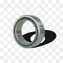 ��г��ֲ�Ʒ�������-��������-������