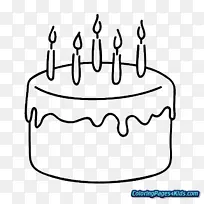 ֽ������ͼ������-����-������