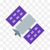 �����ͼ��8������ͼ��adobe�廭�켣-������