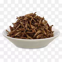 甸红金丝猴茶尼尔吉里茶香料-最佳花生酱松饼-空若网 甸红金丝猴茶尼尔吉里茶香料-最佳花生酱松饼-空若网