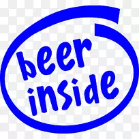 汽车保险杠贴纸-摩托车-英特尔-空若网 汽车保险杠贴纸-摩托车-英特尔-空若网