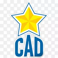 剪贴画品牌标志生产线-空若网 剪贴画品牌标志生产线-空若网