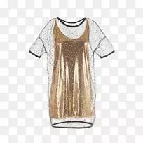 t恤袖套连衣裙产品领t恤-空若网 t恤袖套连衣裙产品领t恤-空若网