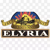 标志字体-空若网 标志字体-空若网