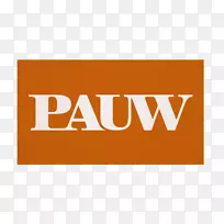 标志字体品牌线橙色S.A。-空若网 标志字体品牌线橙色S.A。-空若网