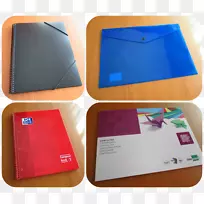 笔记本产品设计品牌-笔记本电脑-空若网 笔记本产品设计品牌-笔记本电脑-空若网