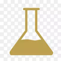 昆士兰大学蛋白质研究医生科学-空若网 昆士兰大学蛋白质研究医生科学-空若网