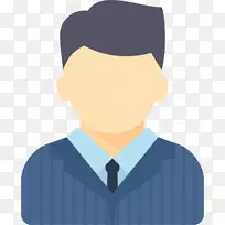 ����ѧϰ������������ͼ��ͼ�λ����û�-������