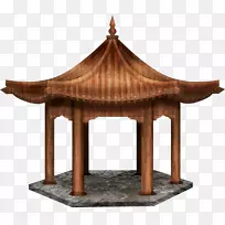 ���벩�͹�pngͼƬ����������-������