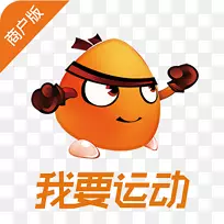 安卓应用商店苹果iphone移动应用程序-android-空若网 安卓应用商店苹果iphone移动应用程序-android-空若网