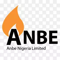 标志产品设计品牌字体-空若网 标志产品设计品牌字体-空若网