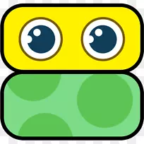 帮我解开障碍,解除红木异形-滑块汽车拼图-android-空若网 帮我解开障碍,解除红木异形-滑块汽车拼图-android-空若网