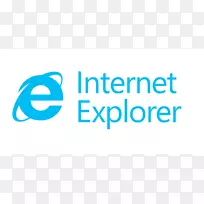 InternetExplorer 11 web浏览器internet Explorer 9 windows 7-internet Explorer-空若网 InternetExplorer 11 web浏览器internet Explorer 9 windows 7-internet Explorer-空若网