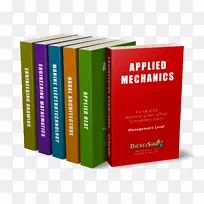 检验知识海洋工程科学-科学-空若网 检验知识海洋工程科学-科学-空若网