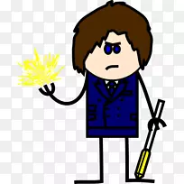 剪贴画-丰满的公主-空若网 剪贴画-丰满的公主-空若网