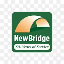 标志品牌产品设计-空若网 标志品牌产品设计-空若网