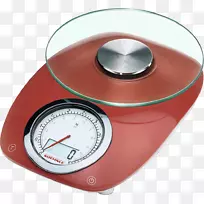 Soehnle Sienna���ֳ�����keukenweegschaal������Soehnle��ʽ-����-������