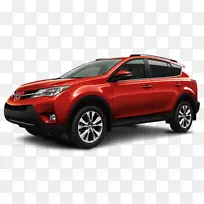 2017年本田人力资源v汽车本田汽车公司平衡本田-本田-空若网 2017年本田人力资源v汽车本田汽车公司平衡本田-本田-空若网