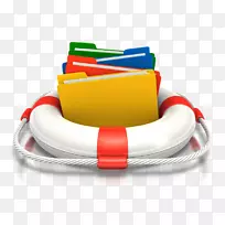 OpenCart��������Ӳ�����������������-������