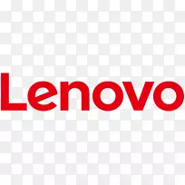 戴尔笔记本电脑联想标志-LG-空若网 戴尔笔记本电脑联想标志-LG-空若网