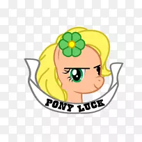 �廭�����ǻ���Ʒ-����-������