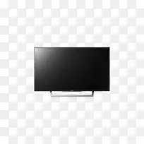 4k分辨率高动态范围成像遥控器sony android tv-lg-空若网 4k分辨率高动态范围成像遥控器sony android tv-lg-空若网