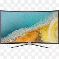 三星LED背光lcd 1080 p智能电视高清电视lg-空若网 三星LED背光lcd 1080 p智能电视高清电视lg-空若网