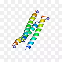 线夹艺术点体首饰.线-空若网 线夹艺术点体首饰.线-空若网