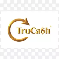 标志金色字体品牌产品设计-黄金-空若网 标志金色字体品牌产品设计-黄金-空若网