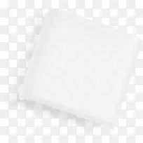 产品设计矩形-小米标志-空若网 产品设计矩形-小米标志-空若网