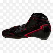 运动鞋远足靴-空若网 运动鞋远足靴-空若网