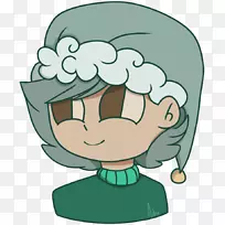 剪贴画人类行为鼻子-鼻子-空若网 剪贴画人类行为鼻子-鼻子-空若网