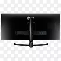 lg um88-p lg ucc 98-w lg um88c-p电脑显示器lg电子产品-空若网 lg um88-p lg ucc 98-w lg um88c-p电脑显示器lg电子产品-空若网
