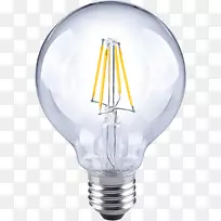 白炽灯泡灯,灯丝,爱迪生螺丝灯-空若网 白炽灯泡灯,灯丝,爱迪生螺丝灯-空若网