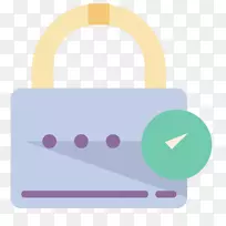 品牌剪贴画产品设计矩形-空若网 品牌剪贴画产品设计矩形-空若网