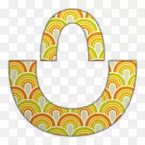 产品字体线特奥区m-adobe Photoshop cs6标志-空若网 产品字体线特奥区m-adobe Photoshop cs6标志-空若网