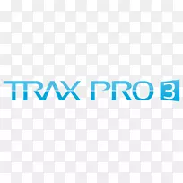 标志产品品牌字形线-空若网 标志产品品牌字形线-空若网