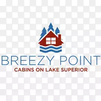 海明湖上微风点小木屋,奥德赛度假村奥德赛度假酒店-酒店-空若网 海明湖上微风点小木屋,奥德赛度假村奥德赛度假酒店-酒店-空若网