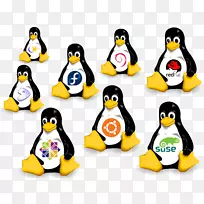 suse linux发行版操作系统ubuntu-linux-空若网 suse linux发行版操作系统ubuntu-linux-空若网