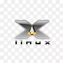 Nimblex linux发行版操作系统安装-linux-空若网 Nimblex linux发行版操作系统安装-linux-空若网