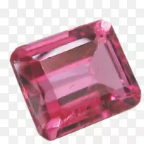 网上拍卖宝石红宝石-拍卖-空若网 网上拍卖宝石红宝石-拍卖-空若网