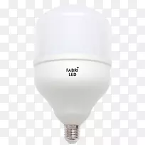 白炽灯泡-空若网 白炽灯泡-空若网