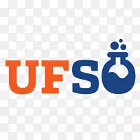 悲伤,幸福,友谊,爱情-空若网 悲伤,幸福,友谊,爱情-空若网