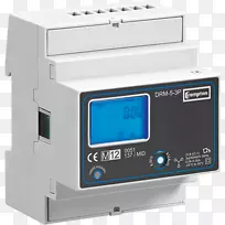 电表配电板-巴士安培-威尔斯彭德拉根有限公司-空若网 电表配电板-巴士安培-威尔斯彭德拉根有限公司-空若网