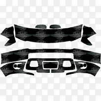 ѩ���������γ�s���ո�-ѩ����-������