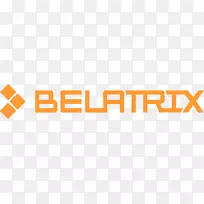 标志字体产品设计品牌-空若网 标志字体产品设计品牌-空若网