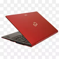 上网本Fujitsu救生本U 772笔记本-空若网 上网本Fujitsu救生本U 772笔记本-空若网