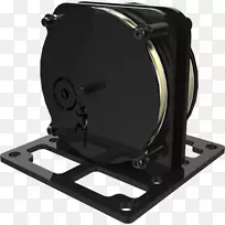 电子配件电脑冷却产品设计电脑硬件-空若网 电子配件电脑冷却产品设计电脑硬件-空若网