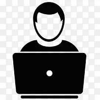 ͼ�μ����ͼ�������pngͼƬ����-������