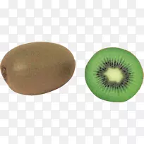 猕猴桃图片下载-空若网 猕猴桃图片下载-空若网